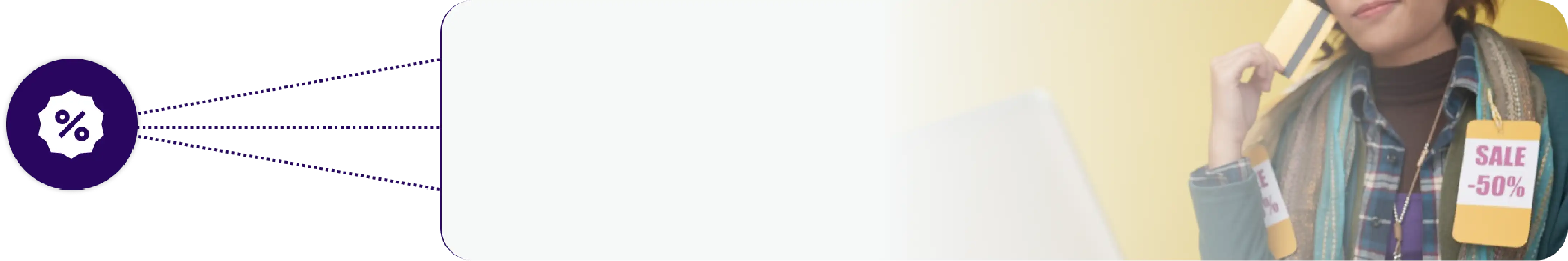 Flash Sale & Limited Time Offer Monitoring